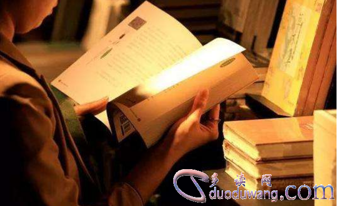 1641179313121511.png image.png