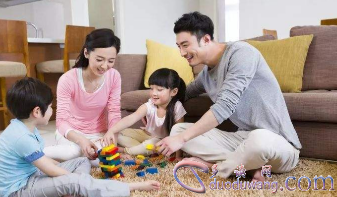 1641261489317166.png image.png