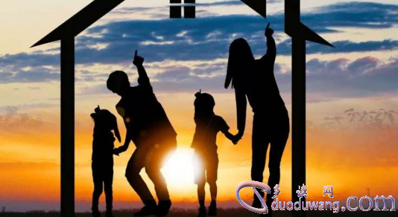 1641261516498184.png image.png