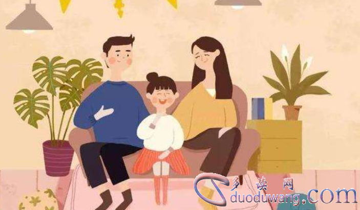 1641261757944016.png image.png