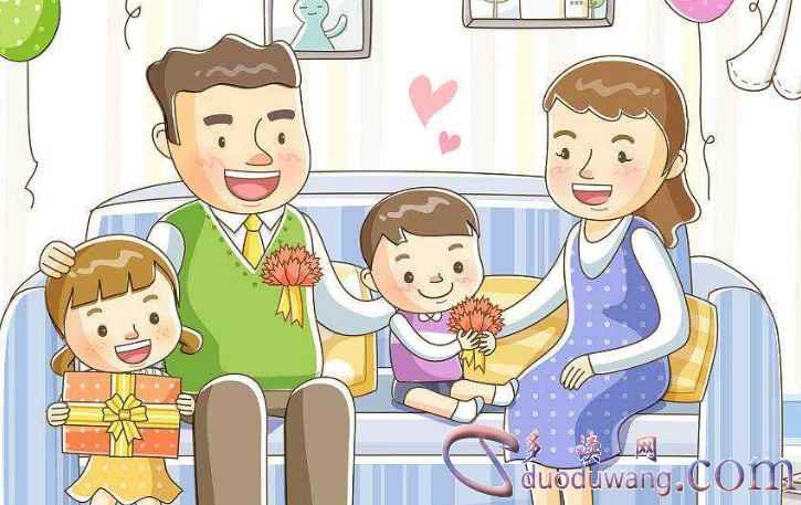 1641261772603447.png image.png