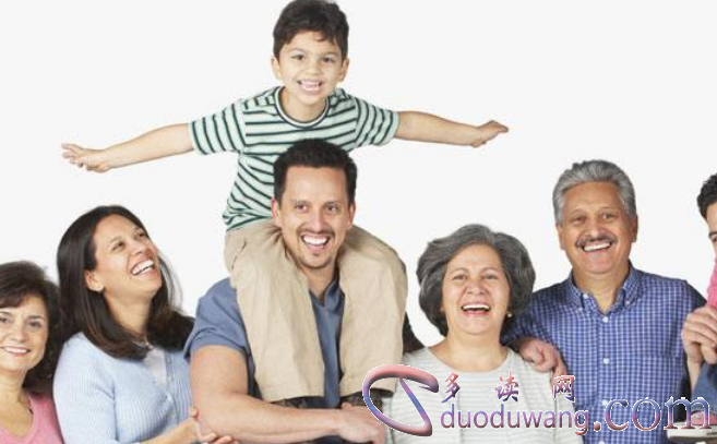 1641262484476951.png image.png