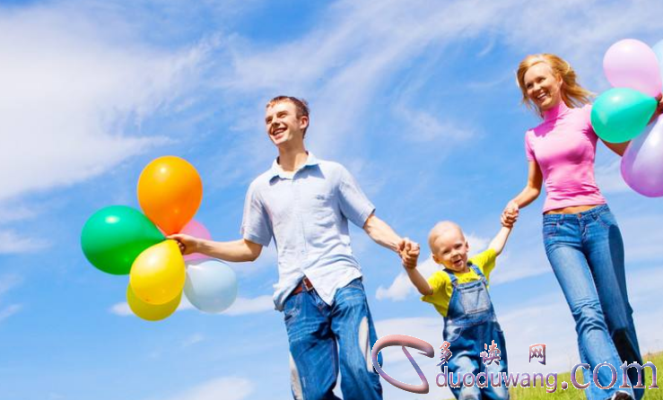 1641262499603381.png image.png