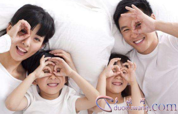 1641262517780129.png image.png