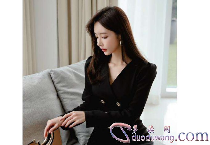 1641355864921274.png image.png