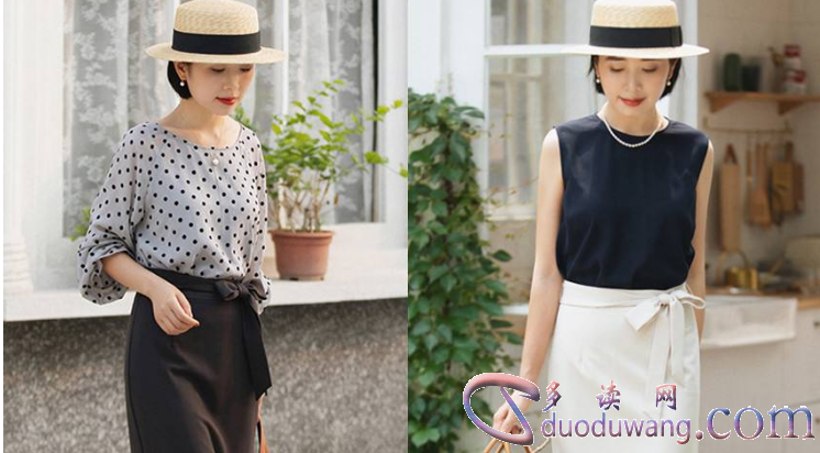 1641355880449798.png image.png