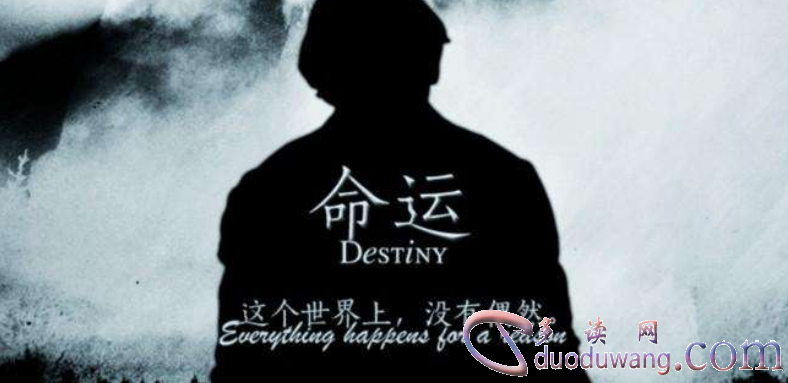 1641356399828068.png image.png