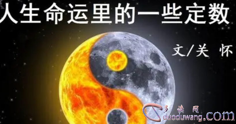 1641356413535568.png image.png