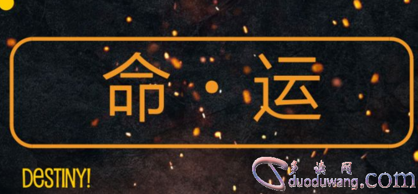 1641356604769176.png image.png