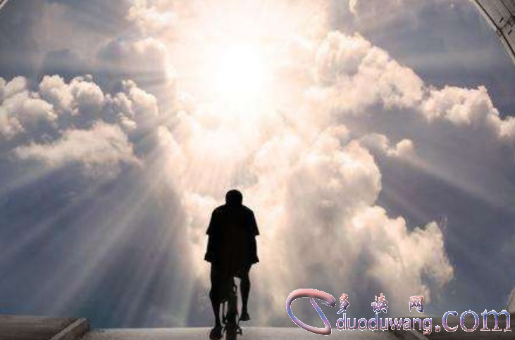 1641356621719874.png image.png