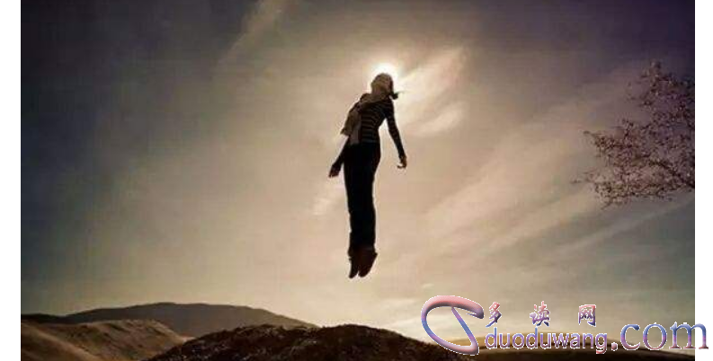 1641356638218841.png image.png