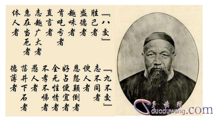 1641356861943064.png image.png