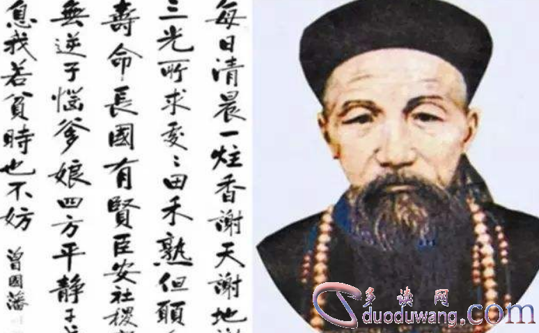 1641356898135550.png image.png