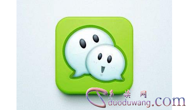 1641433090116939.png image.png