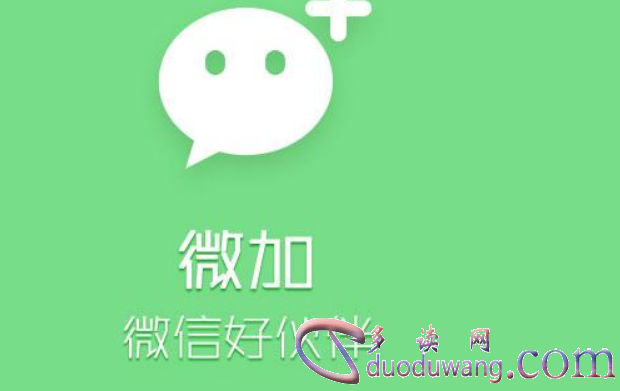 1641433102413778.png image.png