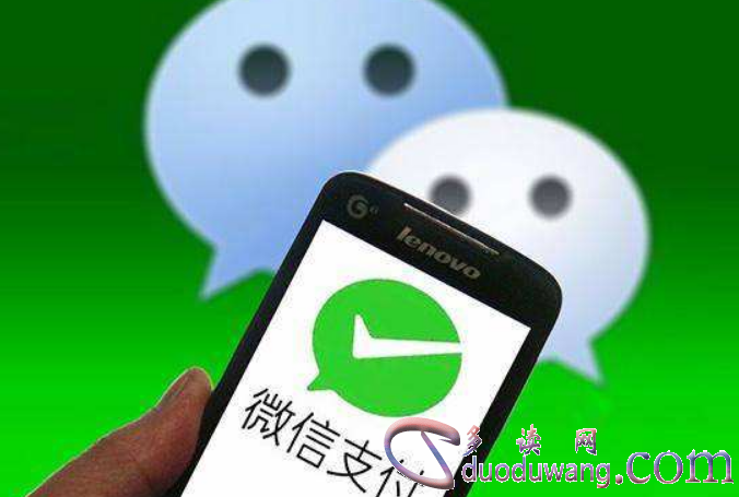 1641433115641499.png image.png