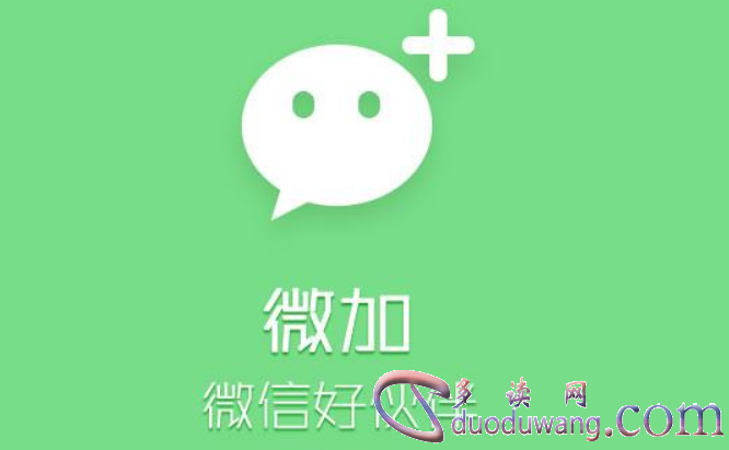 1641468580898617.png image.png