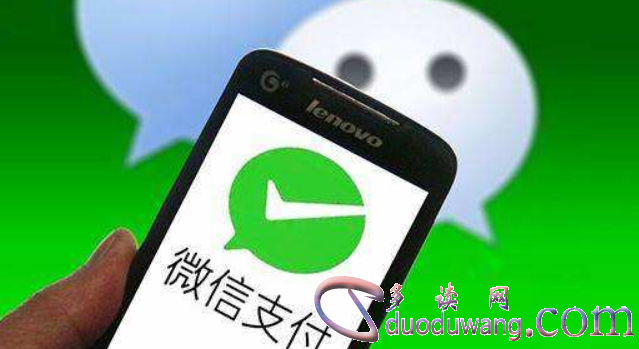 1641468595941428.png image.png