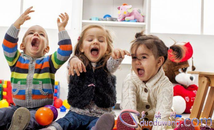 1641521883678321.png image.png