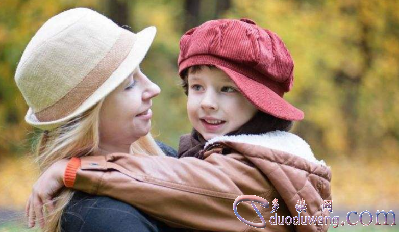 1641521913236909.png image.png