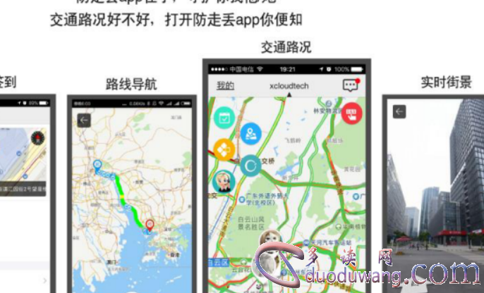 1641544818704843.png image.png