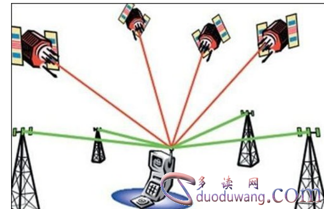 1641544834777264.png image.png