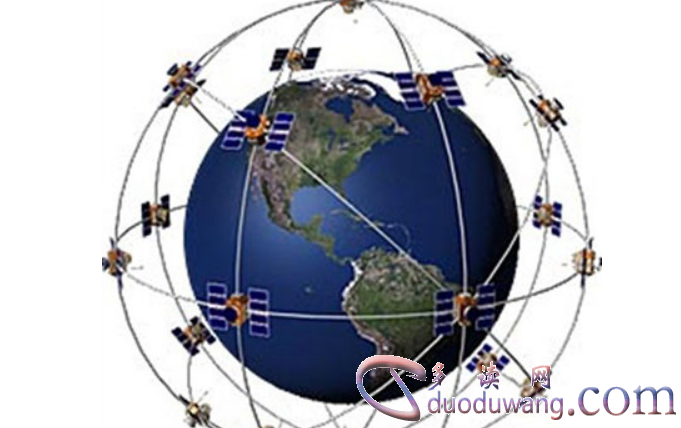 1641544848886640.png image.png