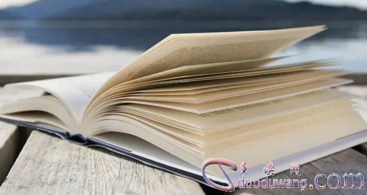 1641612270456980.png image.png