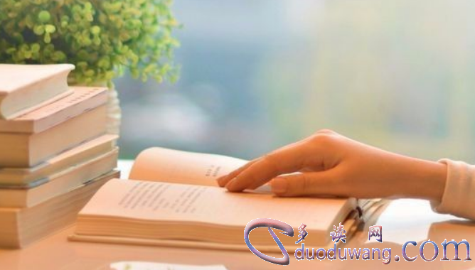 1641612284640017.png image.png