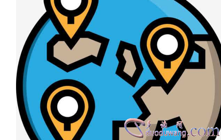 1641616458767253.png image.png