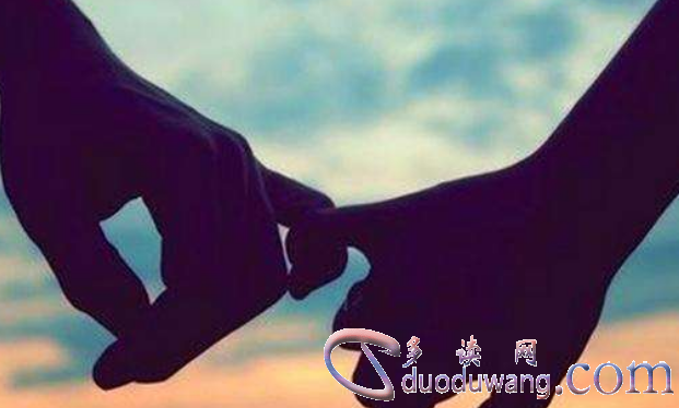 1641802699109588.png image.png