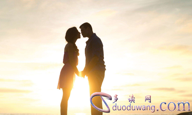 1641802713781470.png image.png