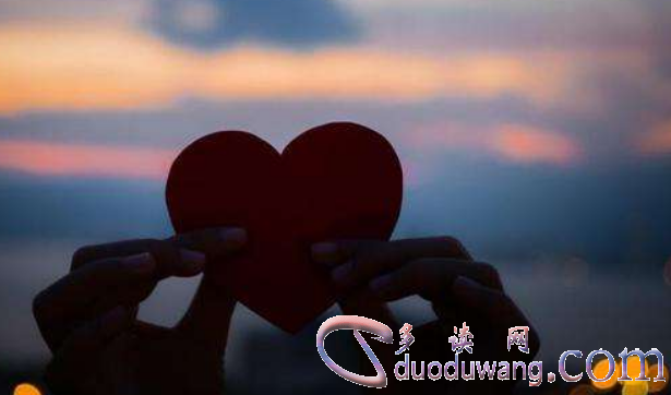 1641802725638422.png image.png