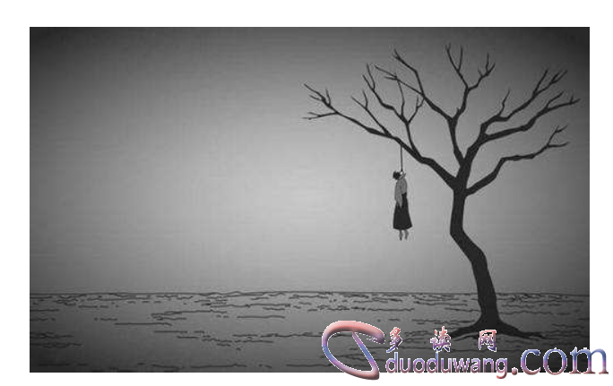 1641880556974227.png image.png