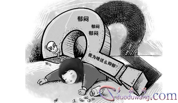 1641880567731024.png image.png