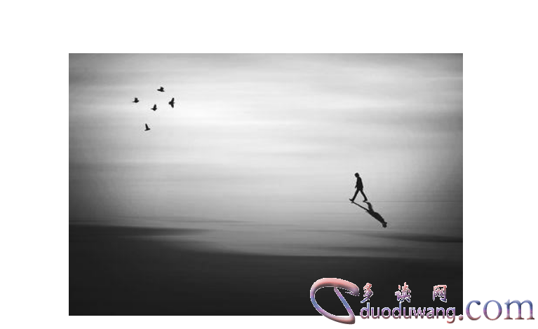 1641880581763777.png image.png