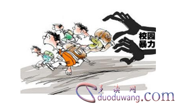 1641880851214741.png image.png