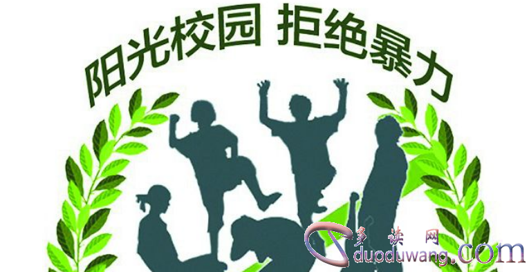 1641880865273949.png image.png