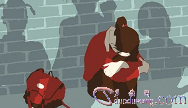 1641880880963531.png image.png