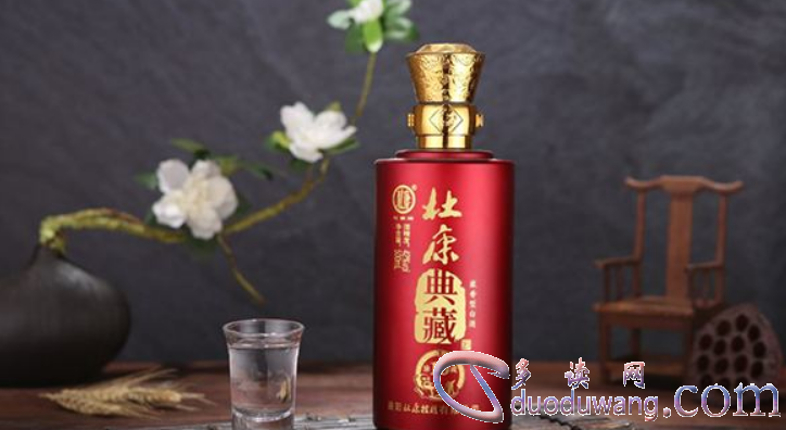 1641881537826786.png image.png