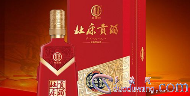 1641881550876978.png image.png