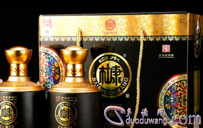 1641881565818792.png image.png