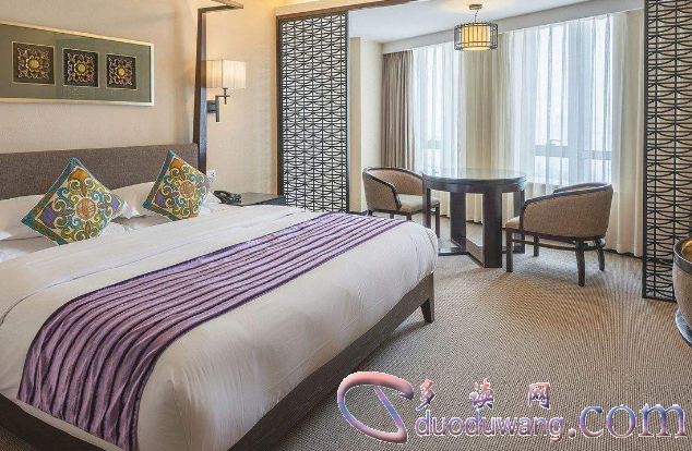 1642499066581096.png image.png