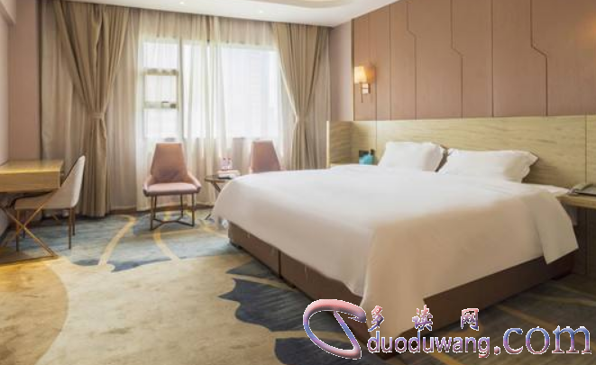 1642499080623657.png image.png