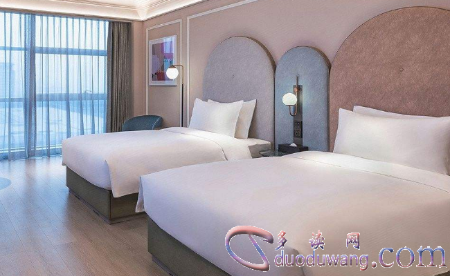 1642499093136103.png image.png