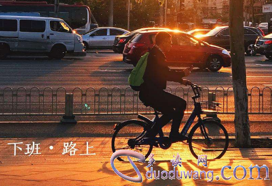 1642643745500833.png image.png