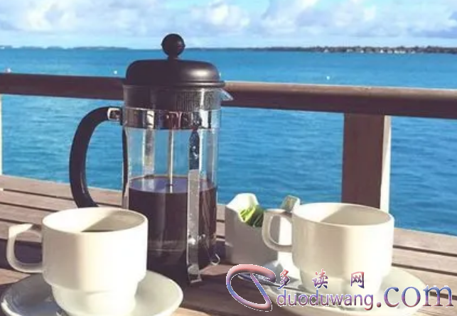 1642643769645756.png image.png