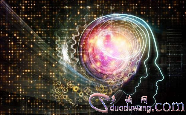 1642644516260772.png image.png