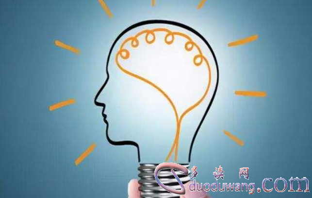 1642644527530108.png image.png