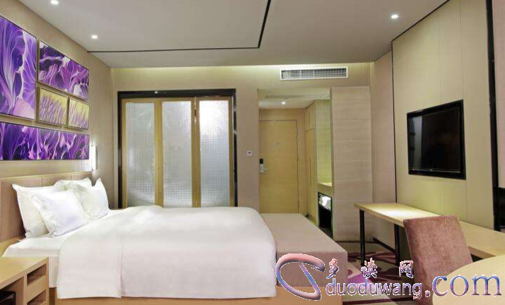 1642768601646077.png image.png